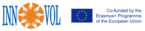 Innovol